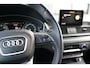 Audi Q5 50 TFSI e Quattro S Edition | Stoelverwarming | Cruise Control | Elektrisch verstelbare voorstoelen | Stuurwiel multifunctioneel | S-Line | Origineel Nederlands |