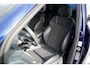 Audi Q5 50 TFSI e Quattro S Edition | Stoelverwarming | Cruise Control | Elektrisch verstelbare voorstoelen | Stuurwiel multifunctioneel | S-Line | Origineel Nederlands |