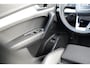 Audi Q5 50 TFSI e Quattro S Edition | Stoelverwarming | Cruise Control | Elektrisch verstelbare voorstoelen | Stuurwiel multifunctioneel | S-Line | Origineel Nederlands |