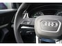 Audi Q5 50 TFSI e Quattro S Edition | Stoelverwarming | Cruise Control | Elektrisch verstelbare voorstoelen | Stuurwiel multifunctioneel | S-Line | Origineel Nederlands |