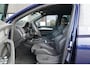 Audi Q5 50 TFSI e Quattro S Edition | Stoelverwarming | Cruise Control | Elektrisch verstelbare voorstoelen | Stuurwiel multifunctioneel | S-Line | Origineel Nederlands |