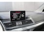 Audi Q5 50 TFSI e Quattro S Edition | Stoelverwarming | Cruise Control | Elektrisch verstelbare voorstoelen | Stuurwiel multifunctioneel | S-Line | Origineel Nederlands |