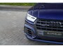 Audi Q5 50 TFSI e Quattro S Edition | Stoelverwarming | Cruise Control | Elektrisch verstelbare voorstoelen | Stuurwiel multifunctioneel | S-Line | Origineel Nederlands |
