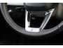 Audi Q5 50 TFSI e Quattro S Edition | Stoelverwarming | Cruise Control | Elektrisch verstelbare voorstoelen | Stuurwiel multifunctioneel | S-Line | Origineel Nederlands |