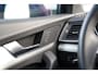 Audi Q5 50 TFSI e Quattro S Edition | Stoelverwarming | Cruise Control | Elektrisch verstelbare voorstoelen | Stuurwiel multifunctioneel | S-Line | Origineel Nederlands |