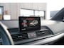 Audi Q5 50 TFSI e Quattro S Edition | Stoelverwarming | Cruise Control | Elektrisch verstelbare voorstoelen | Stuurwiel multifunctioneel | S-Line | Origineel Nederlands |