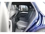 Audi Q5 50 TFSI e Quattro S Edition | Stoelverwarming | Cruise Control | Elektrisch verstelbare voorstoelen | Stuurwiel multifunctioneel | S-Line | Origineel Nederlands |