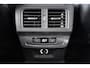 Audi Q5 50 TFSI e Quattro S Edition | Stoelverwarming | Cruise Control | Elektrisch verstelbare voorstoelen | Stuurwiel multifunctioneel | S-Line | Origineel Nederlands |