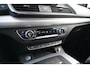 Audi Q5 50 TFSI e Quattro S Edition | Stoelverwarming | Cruise Control | Elektrisch verstelbare voorstoelen | Stuurwiel multifunctioneel | S-Line | Origineel Nederlands |