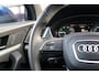 Audi Q5 50 TFSI e Quattro S Edition | Stoelverwarming | Cruise Control | Elektrisch verstelbare voorstoelen | Stuurwiel multifunctioneel | S-Line | Origineel Nederlands |