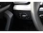 Audi Q5 50 TFSI e Quattro S Edition | Stoelverwarming | Cruise Control | Elektrisch verstelbare voorstoelen | Stuurwiel multifunctioneel | S-Line | Origineel Nederlands |