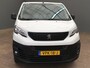 Peugeot e-Expert Long Asphalt 75 kWh | Airco | Apple Carplay/Android Auto|telefoonintegratie premium