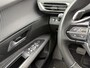 Peugeot 5008 130pk PT Executive Aut. 7p., Camera | Navi & CarPlay