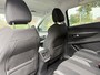 Peugeot 5008 130pk PT Executive Aut. 7p., Camera | Navi & CarPlay