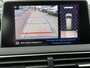 Peugeot 5008 130pk PT Executive Aut. 7p., Camera | Navi & CarPlay