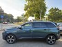 Peugeot 5008 130pk PT Executive Aut. 7p., Camera | Navi & CarPlay