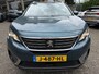 Peugeot 5008 130pk PT Executive Aut. 7p., Camera | Navi & CarPlay
