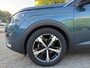 Peugeot 5008 130pk PT Executive Aut. 7p., Camera | Navi & CarPlay