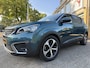 Peugeot 5008 130pk PT Executive Aut. 7p., Camera | Navi & CarPlay
