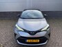 Toyota C-HR 2.0 Hybrid First Edition Bi-Tone Trekhaak NL-Auto !