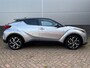 Toyota C-HR 2.0 Hybrid First Edition Bi-Tone Trekhaak NL-Auto !