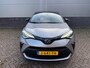 Toyota C-HR 2.0 Hybrid First Edition Bi-Tone Trekhaak NL-Auto !