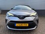 Toyota C-HR 2.0 Hybrid First Edition Bi-Tone Trekhaak NL-Auto !