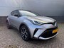 Toyota C-HR 2.0 Hybrid First Edition Bi-Tone Trekhaak NL-Auto !