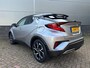 Toyota C-HR 2.0 Hybrid First Edition Bi-Tone Trekhaak NL-Auto !