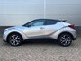 Toyota C-HR 2.0 Hybrid First Edition Bi-Tone Trekhaak NL-Auto !