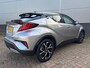 Toyota C-HR 2.0 Hybrid First Edition Bi-Tone Trekhaak NL-Auto !