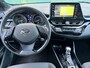 Toyota C-HR 2.0 Hybrid First Edition Bi-Tone Trekhaak NL-Auto !