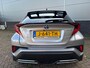 Toyota C-HR 2.0 Hybrid First Edition Bi-Tone Trekhaak NL-Auto !