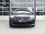 Kia Ceed Sportswagon 1.6 GDI PHEV DynamicLine *t/m 10de bouwjaar garantie!