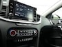 Kia Ceed Sportswagon 1.6 GDI PHEV DynamicLine *t/m 10de bouwjaar garantie!