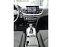 Kia Ceed Sportswagon 1.6 GDI PHEV DynamicLine *t/m 10de bouwjaar garantie!