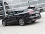 Kia Ceed Sportswagon 1.6 GDI PHEV DynamicLine *t/m 10de bouwjaar garantie!