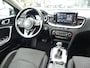 Kia Ceed Sportswagon 1.6 GDI PHEV DynamicLine *t/m 10de bouwjaar garantie!