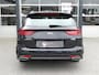 Kia Ceed Sportswagon 1.6 GDI PHEV DynamicLine *t/m 10de bouwjaar garantie!