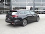 Kia Ceed Sportswagon 1.6 GDI PHEV DynamicLine *t/m 10de bouwjaar garantie!