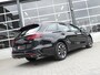 Kia Ceed Sportswagon 1.6 GDI PHEV DynamicLine *t/m 10de bouwjaar garantie!