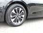 Kia Ceed Sportswagon 1.6 GDI PHEV DynamicLine *t/m 10de bouwjaar garantie!