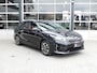 Kia Ceed Sportswagon 1.6 GDI PHEV DynamicLine *t/m 10de bouwjaar garantie!