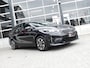 Kia Ceed Sportswagon 1.6 GDI PHEV DynamicLine *t/m 10de bouwjaar garantie!
