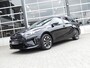 Kia Ceed Sportswagon 1.6 GDI PHEV DynamicLine *t/m 10de bouwjaar garantie!