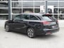 Kia Ceed Sportswagon 1.6 GDI PHEV DynamicLine *t/m 10de bouwjaar garantie!