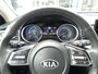 Kia Ceed Sportswagon 1.6 GDI PHEV DynamicLine *t/m 10de bouwjaar garantie!