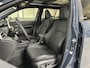Toyota Corolla Cross Hybrid 180 Executive | Leder | Pano | JBL | Camera |