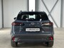 Toyota Corolla Cross Hybrid 180 Executive | Leder | Pano | JBL | Camera |