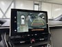 Toyota Corolla Cross Hybrid 180 Executive | Leder | Pano | JBL | Camera |